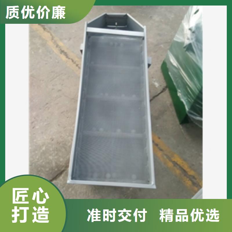 筛选机_碾米机资质认证