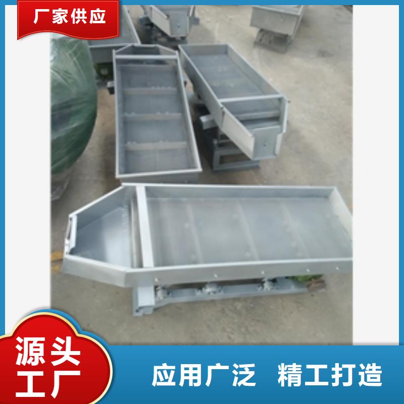 筛选机碾米机严格把控质量