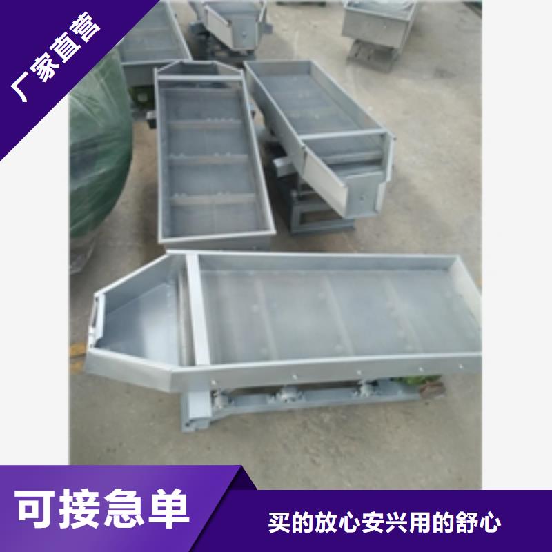 筛选机_粉碎机型号齐全