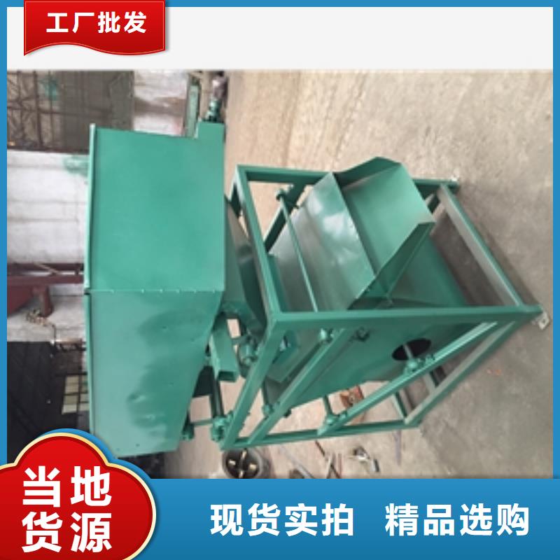 筛选机_粉碎机型号齐全