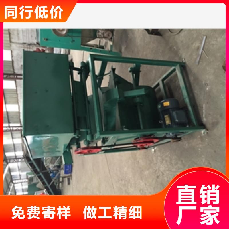 筛选机_粉碎机型号齐全