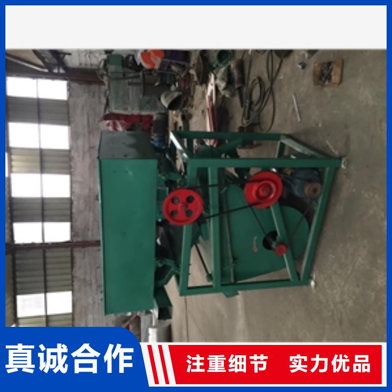 筛选机_粉碎机型号齐全