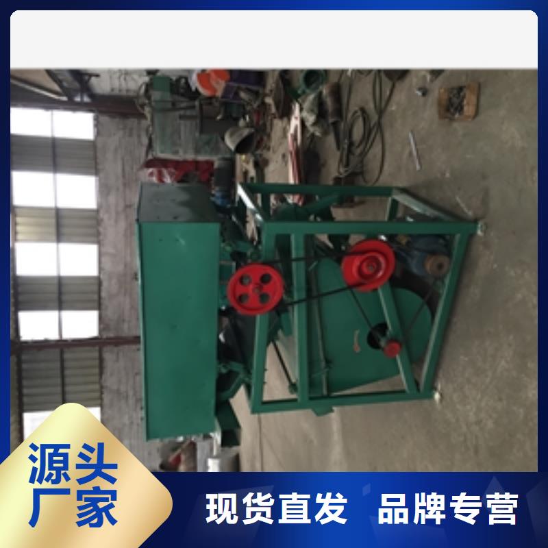 筛选机碾米机严格把控质量
