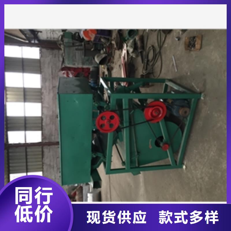 筛选机_粉碎机型号齐全