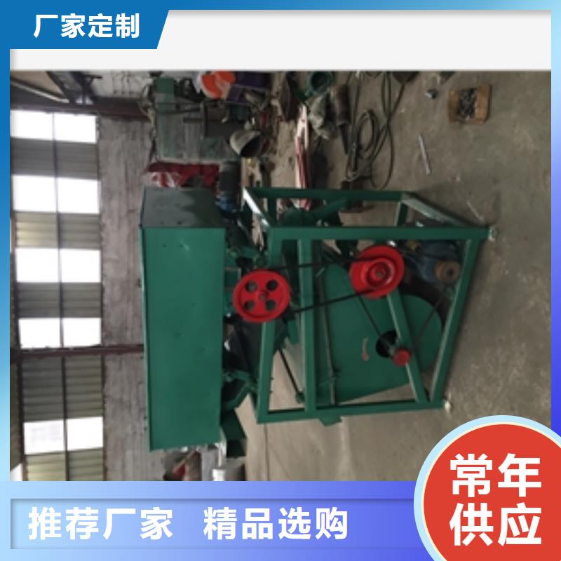 筛选机_粉碎机型号齐全