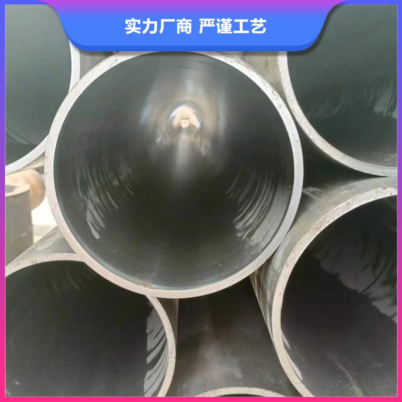 绗磨管活塞杆厂家0中间商差价