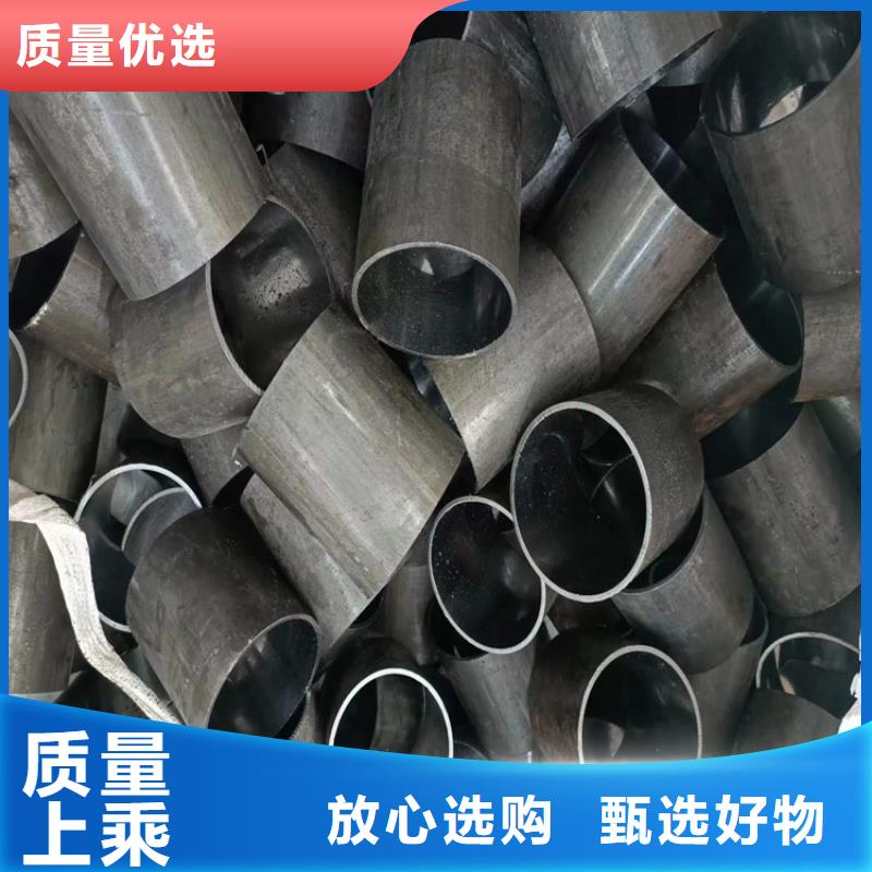 活塞杆视频-湖滨|灵宝|新乡|商丘|南阳|信阳安达活塞杆_ 液压机械(三门峡市分公司)