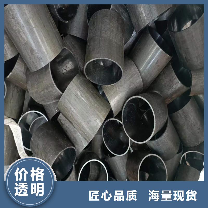 珩磨管珩磨管生产厂家工程施工案例