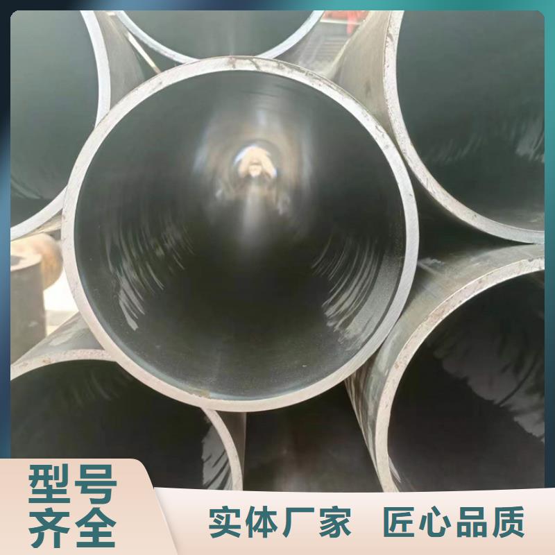 珩磨管珩磨管生产厂家厂家