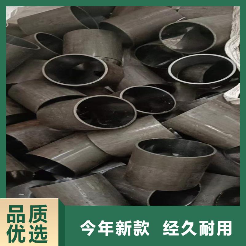 研磨管高精度空心杆热销产品