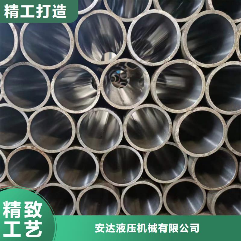 研磨管高精度空心杆热销产品