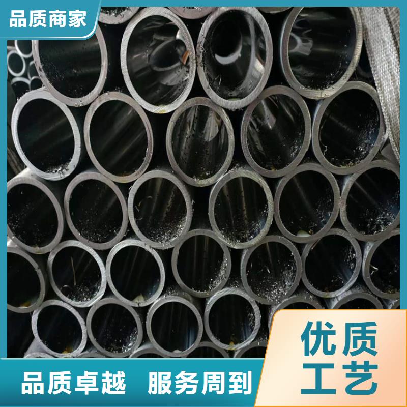 研磨管_航磨管加工厂源头厂家经验丰富