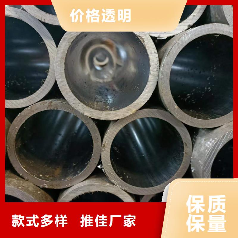 研磨管_绗磨管货真价实