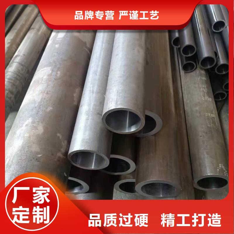研磨管_绗磨管货真价实