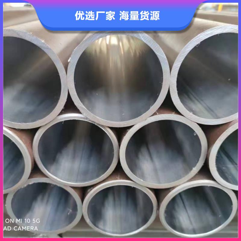 研磨管高精度空心杆热销产品