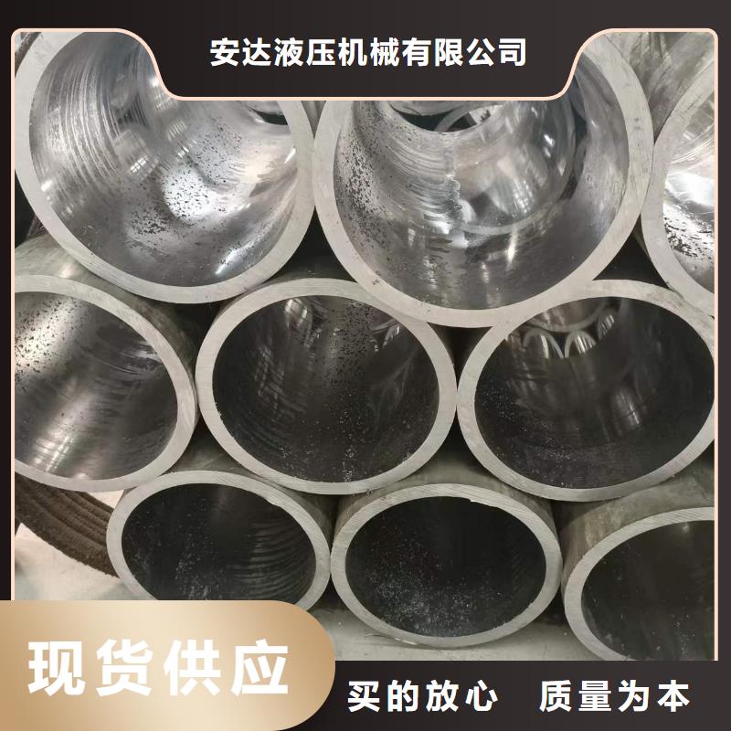 研磨管高精度空心杆热销产品