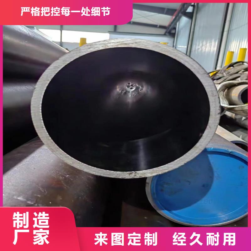 【滚压管】,高精度空心杆实体厂家大量现货