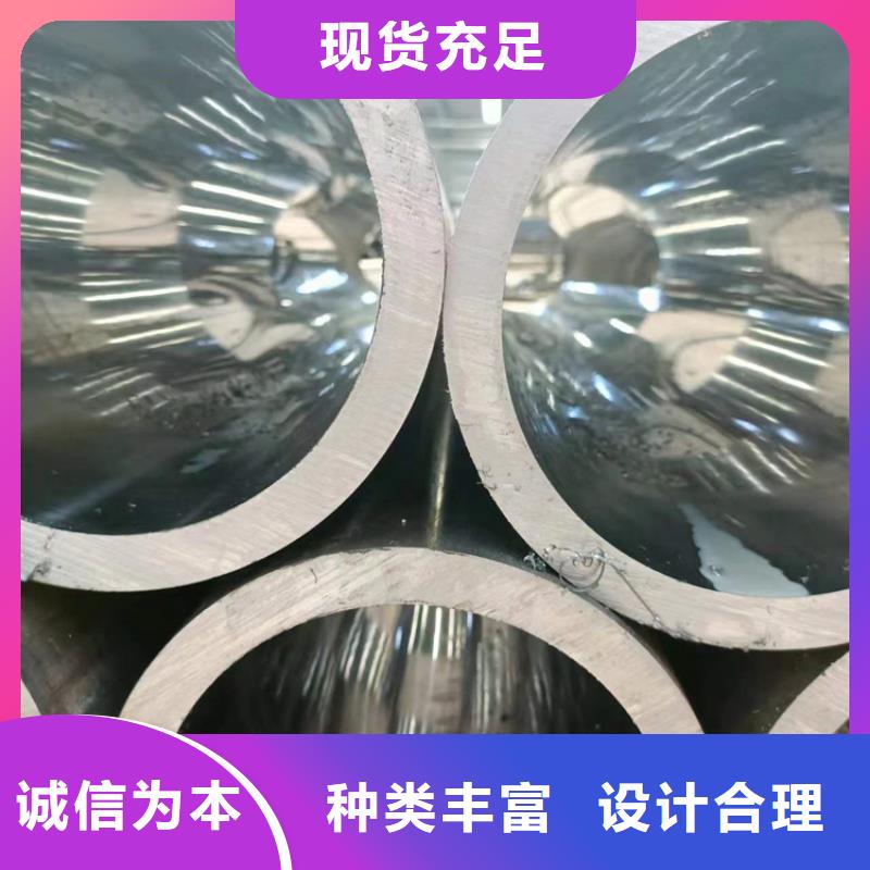 滚压管高精度活塞杆专业设计