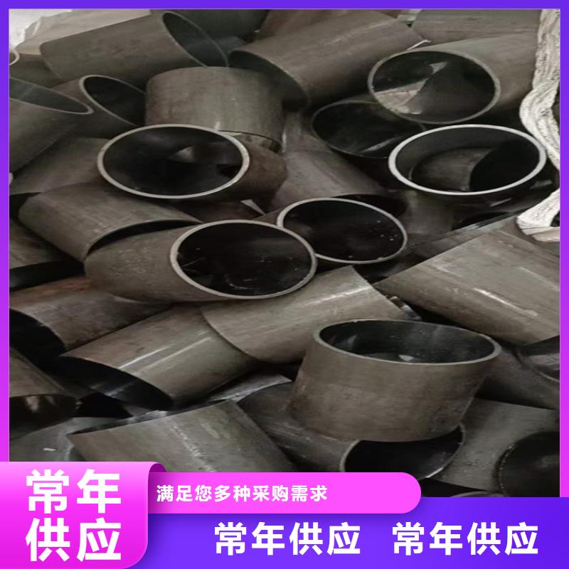 滚压管空心杆实力派厂家