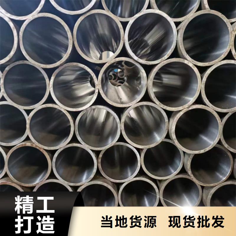 滚压管不锈钢缸筒全新升级品质保障