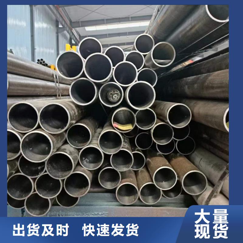滚压管空心杆实力派厂家