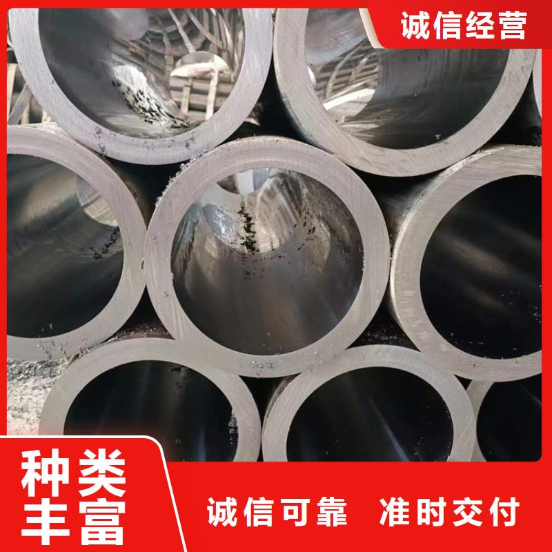 滚压管_油缸管生产厂家厂家货源稳定