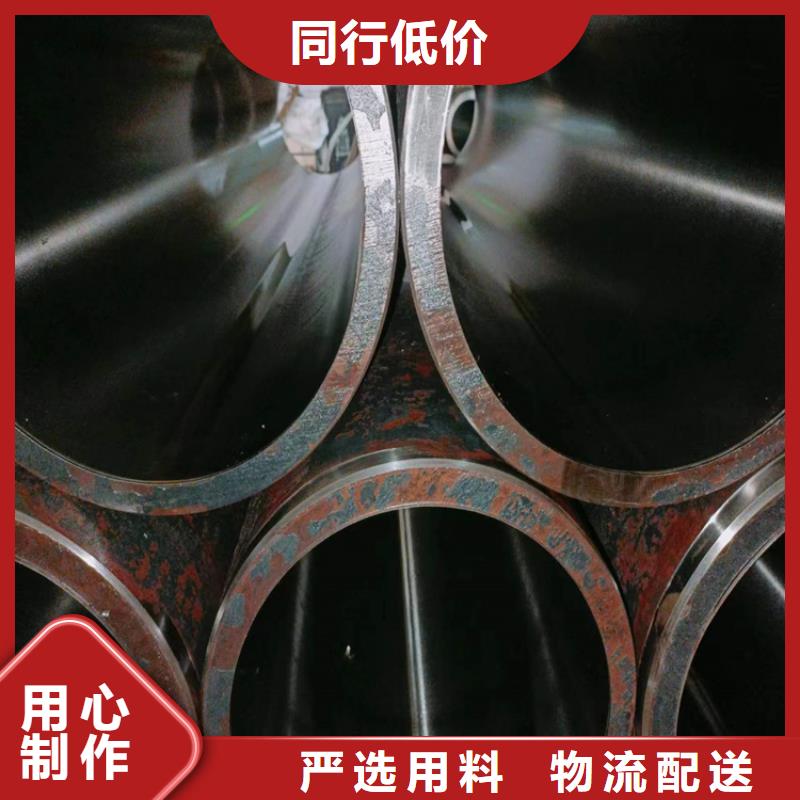 滚压管,油缸管生产厂家诚信商家服务热情