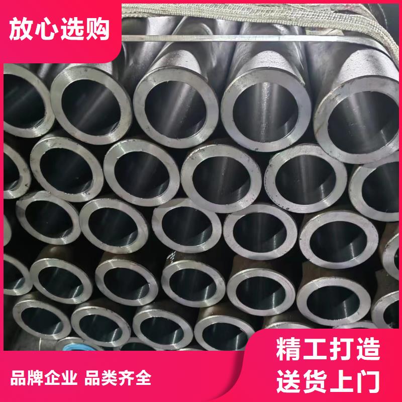滚压管绗磨管报价实拍展现