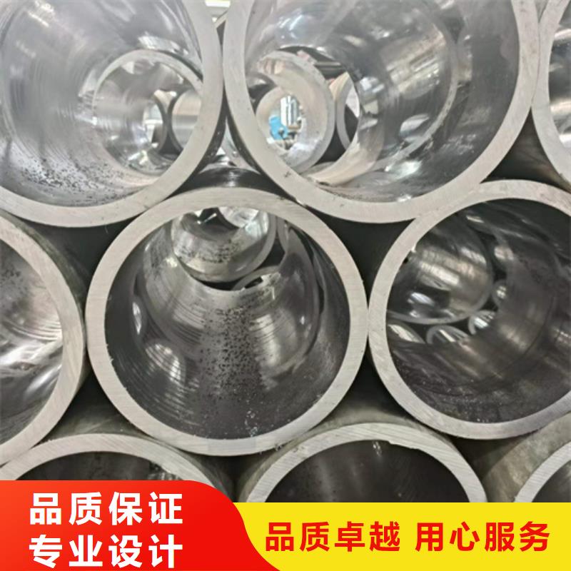 【珩磨管研磨缸筒品质保证】