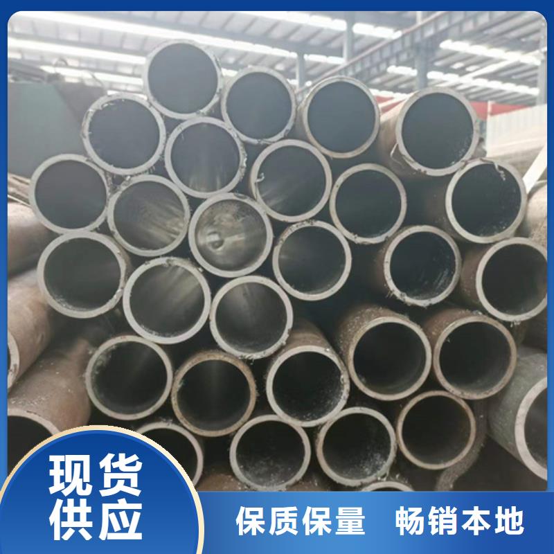 珩磨管,不锈钢缸筒出厂严格质检