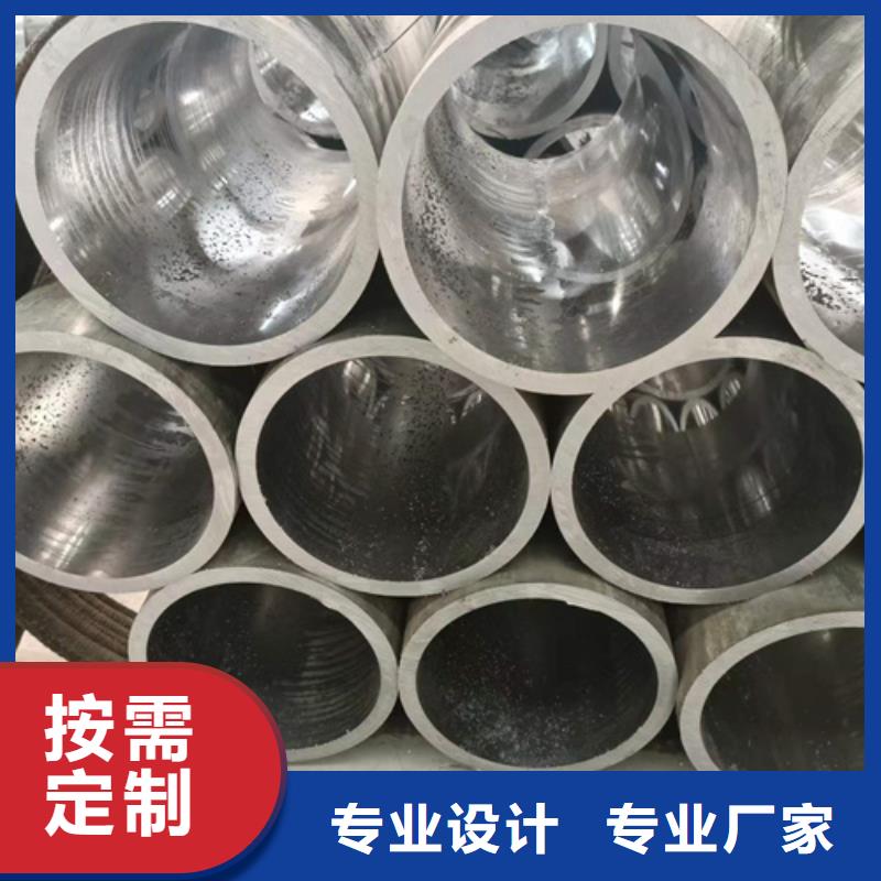 珩磨管研磨管品质不将就