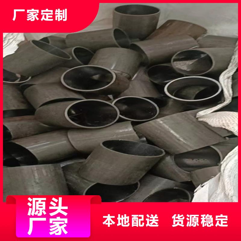 珩磨管,【高精度珩磨管】厂家直发