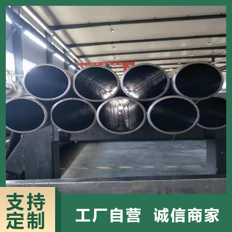 珩磨管,【高精度珩磨管】厂家直发
