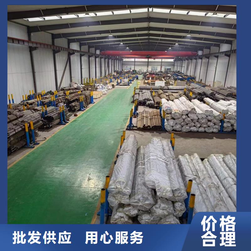 绗磨管,液压缸筒精挑细选好货