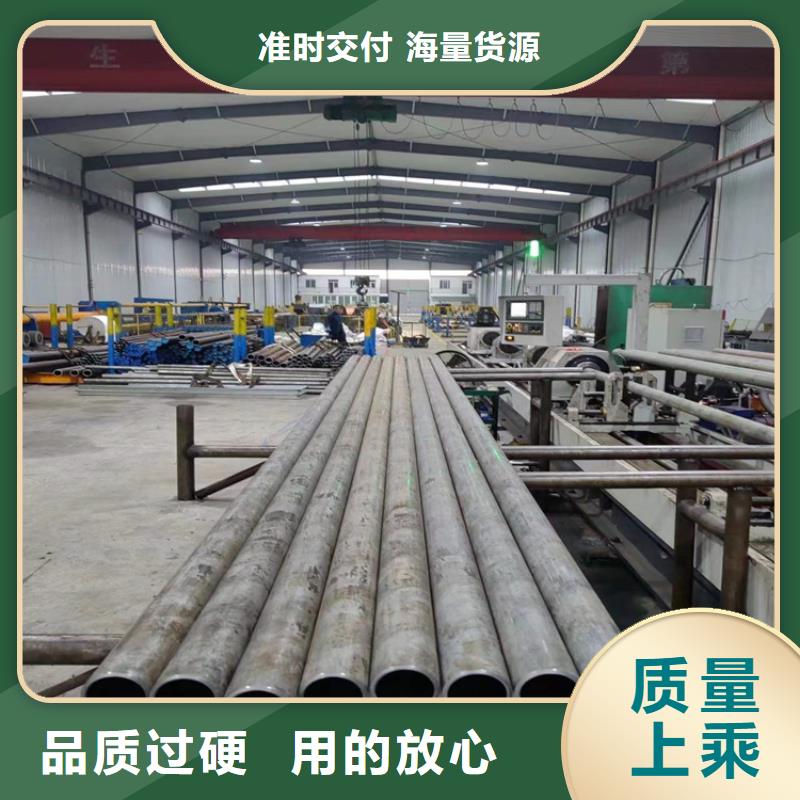 【绗磨管】,研磨管通过检测