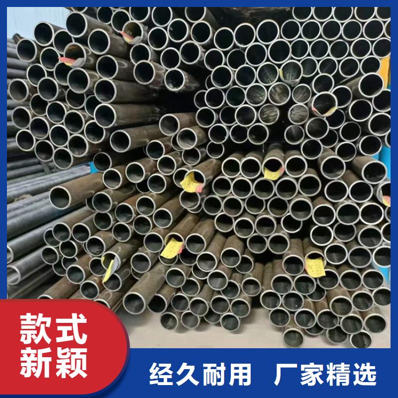 【绗磨管_研磨缸筒一站式服务】