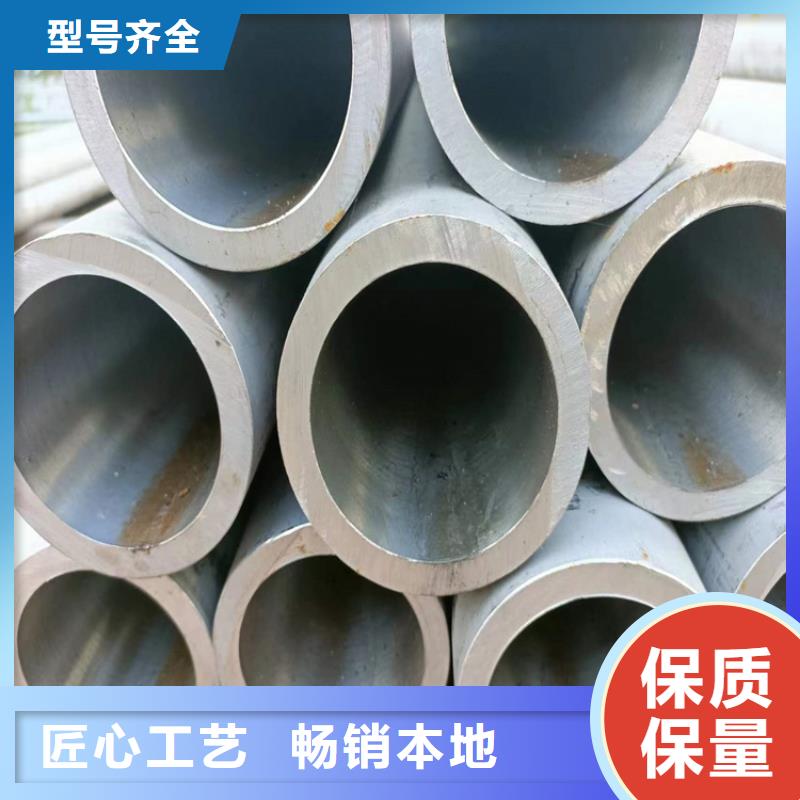 珩磨管研磨管多年行业经验