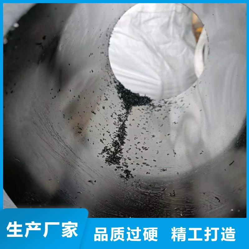 珩磨管-冷拔绗磨管专业厂家