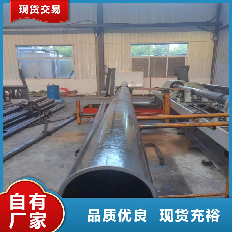 珩磨管不锈钢研磨管源头厂家量大价优