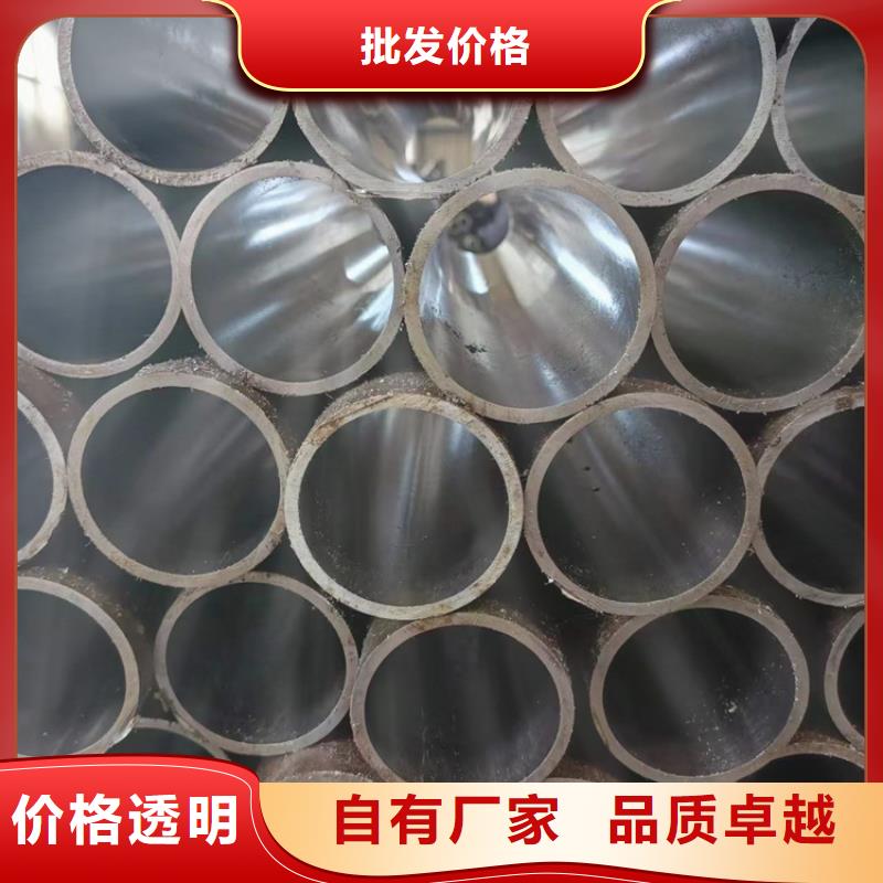 珩磨管-研磨缸筒把实惠留给您