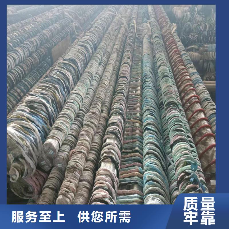 珩磨管不锈钢研磨管可零售可批发