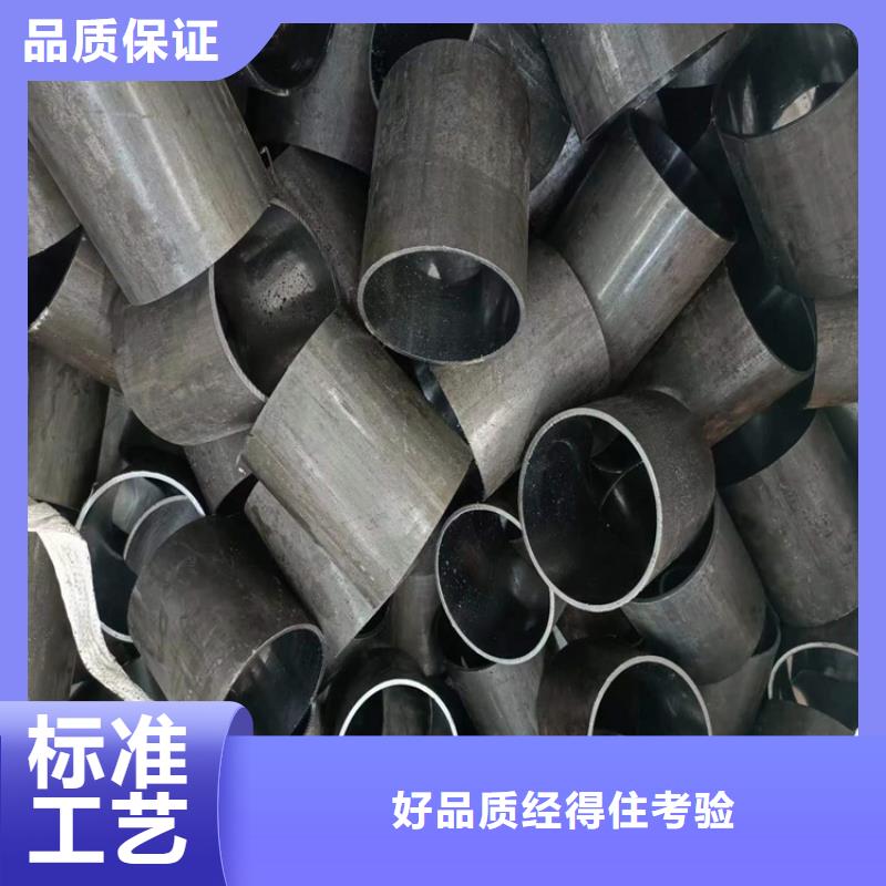 珩磨管研磨管多种场景适用