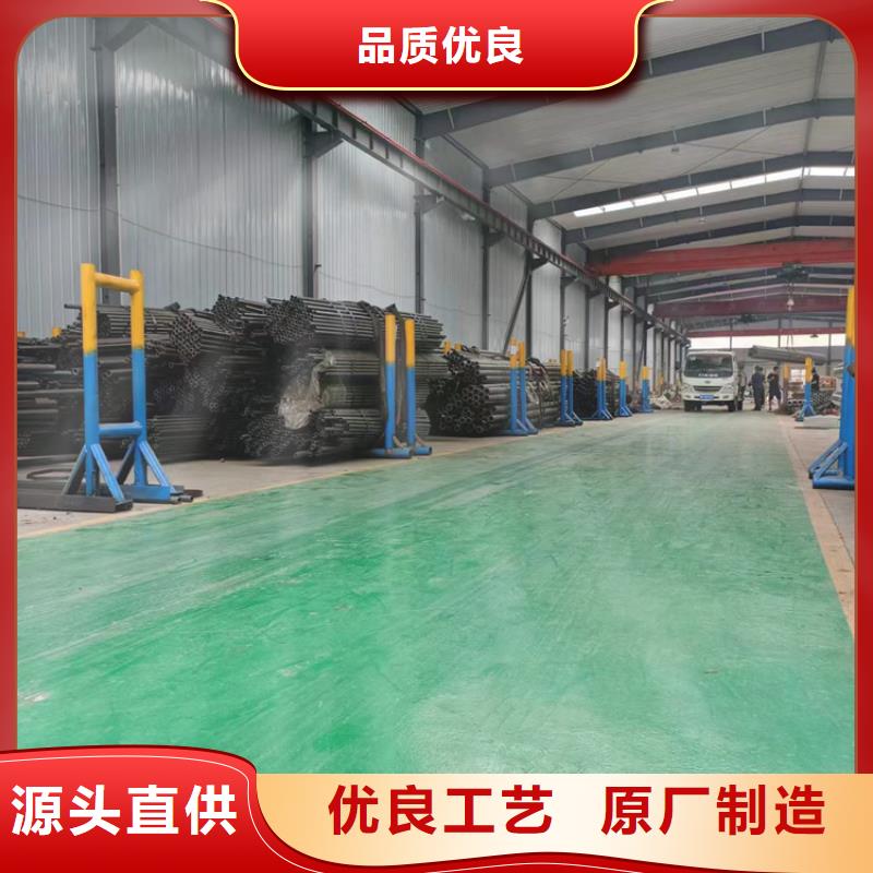 珩磨管-304不锈钢珩磨管实力才是硬道理