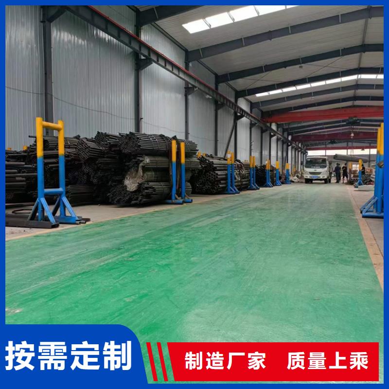 【珩磨管】-研磨缸筒一站式采购方便省心