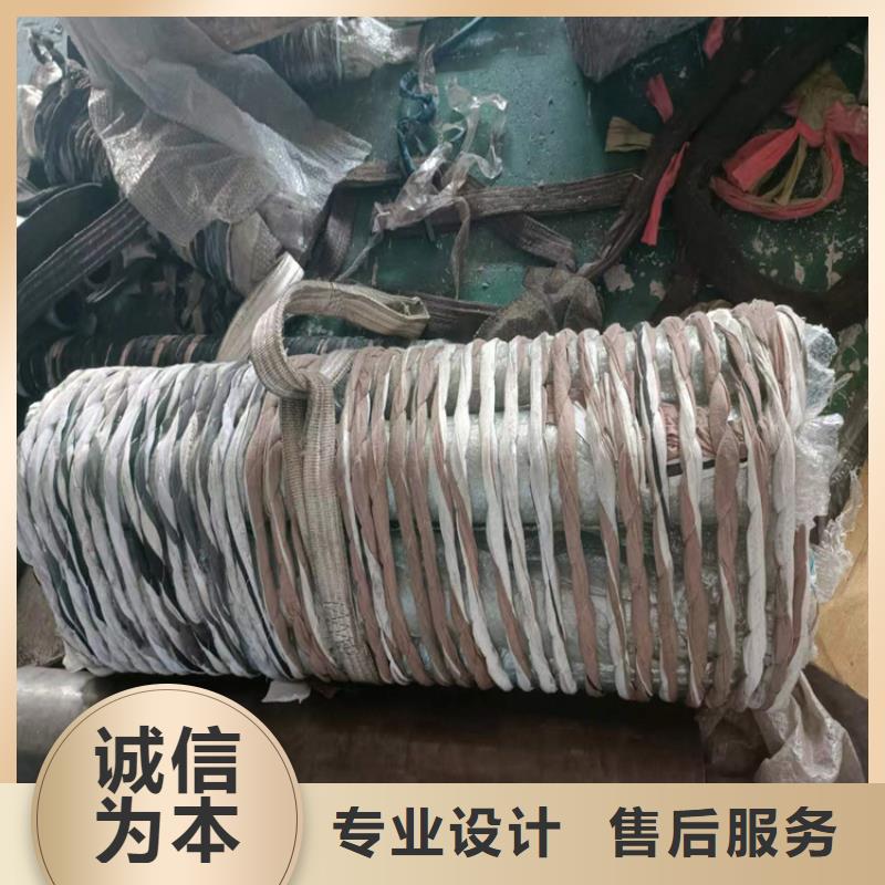 珩磨管油缸缸筒实时报价