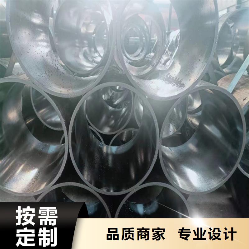 珩磨管-304不锈钢珩磨管实力才是硬道理