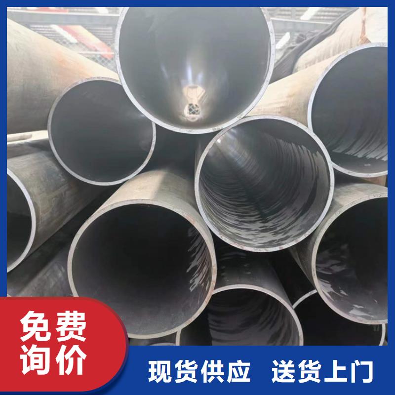 珩磨管研磨管准时交付