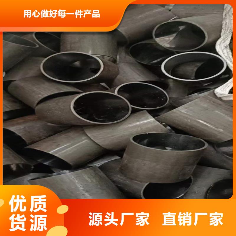 珩磨管研磨管多种场景适用