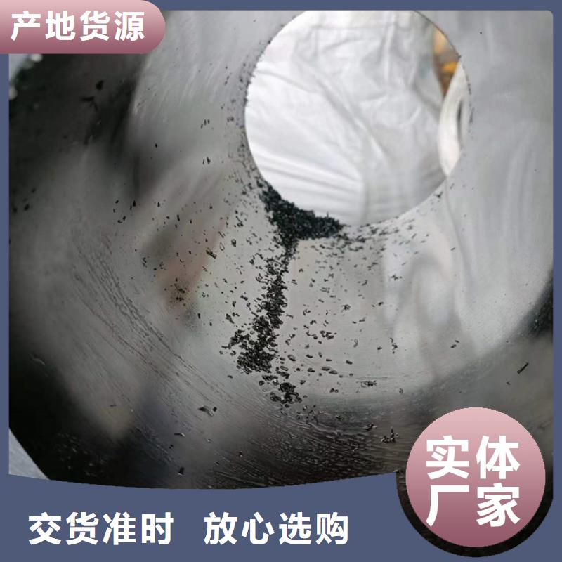 珩磨管研磨管多年行业经验