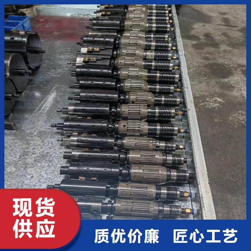 液压缸筒视频-液压缸筒|永州市|冷水滩|零陵|张家界|郴州|湘西|长沙